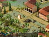 Blitzkrieg Anthology + patch (PC)