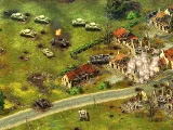 Blitzkrieg - Strategy Collection (PC)