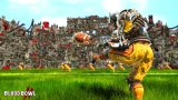 Blood Bowl II (PC) - Warhammer