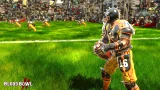 Blood Bowl II (PC) - Fantasy