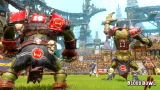 Blood Bowl II (PC) - Ťahové