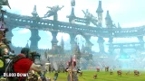 Blood Bowl II (PC) - Ťahové