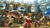Blood Bowl II (PC) - Fantasy