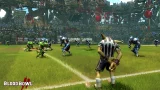 Blood Bowl II (PC) - Ťahové