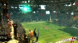 Blood Bowl II (PC) - Warhammer