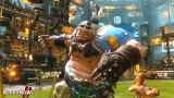 Blood Bowl II (PC) - Fantasy
