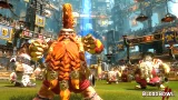 Blood Bowl II (PC) - Warhammer