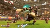 Blood Bowl II (PC) - Warhammer