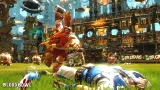 Blood Bowl II (PC) - Ťahové