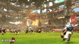 Blood Bowl II (PC) - Fantasy