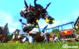 Blood Bowl (Chaos Edition) (PC)