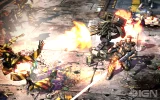 Borderlands 2 (Game of The Year) (PC)