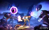Borderlands 2 (Game of The Year) (PC)
