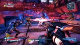 Borderlands: The Pre-Sequel (PC)