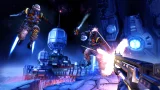 Borderlands: The Pre-Sequel (PC)