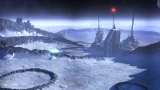 Borderlands: The Pre-Sequel (PC)