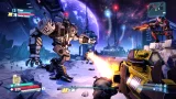 Borderlands: The Pre-Sequel (PC)