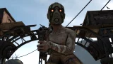 Borderlands (PC) - FPS
