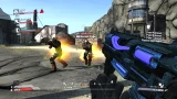 Borderlands (PC) - Sci-Fi