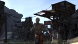 Borderlands (PC) - Sci-Fi