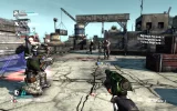 Borderlands (PC) - Sci-Fi