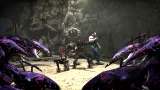 Borderlands (PC) - Sci-Fi