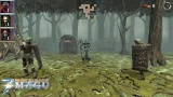 Brány Skeldalu: 7 mágů + kniha Brány Skeldalu II.: Bílá Věž (PC) - Fantasy