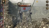 Brány Skeldalu: 7 mágů (PC)