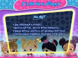 Bratz: Babyz (PC) - Baby Bratz