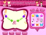 Bratz: Babyz (PC) - Bratz Baby