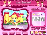Bratz: Babyz (PC) - cdp_vyprodej01