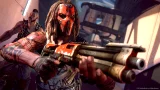 Brink (PC) - Multiplayer