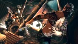 Brink (PC) - Multiplayer