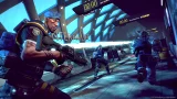 Brink (PC) - FPS