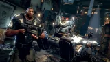Brink (PC) - Multiplayer