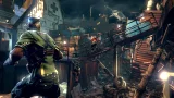 Brink (PC) - Multiplayer