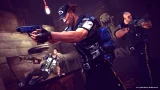 Brink (PC) - FPS