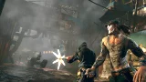 Brink (PC) - FPS