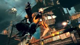 Brink (PC) - FPS