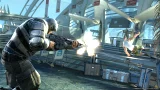 Brink (PC) - Multiplayer