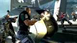 Brink (PC) - FPS