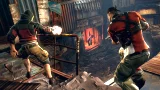 Brink (PC) - FPS