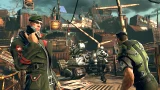 Brink (PC) - Multiplayer