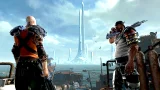 Brink (PC) - Multiplayer
