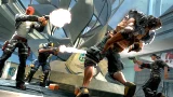 Brink (PC) - FPS