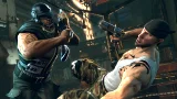Brink (PC) - Multiplayer