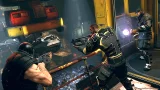 Brink (PC) - FPS