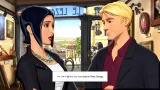 Broken Sword 5: The Serpents Curse (PC)