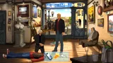 Broken Sword 5: The Serpents Curse (PC)