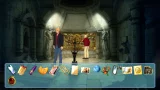 Broken Sword 5: The Serpents Curse (PC)